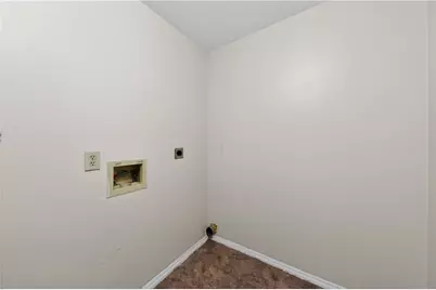 8454 Trowbridge Way, Huber Heights, OH 45424 - Photo 25