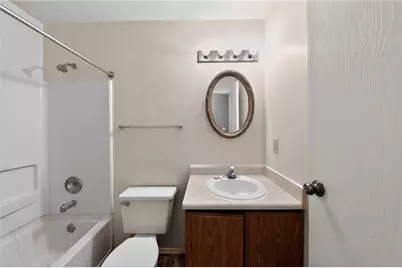 8454 Trowbridge Way, Huber Heights, OH 45424 - Photo 19