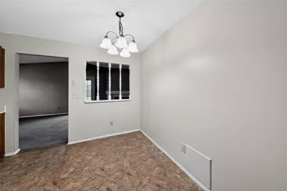 8454 Trowbridge Way, Huber Heights, OH 45424 - Photo 11
