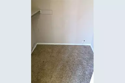 8454 Trowbridge Way, Huber Heights, OH 45424 - Photo 9
