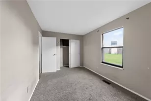8454 Trowbridge Way, Huber Heights, OH 45424 - Photo 13