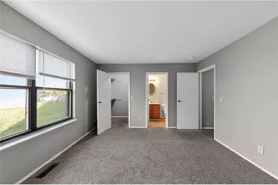 8454 Trowbridge Way, Huber Heights, OH 45424 - Photo 17