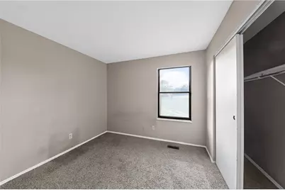 8454 Trowbridge Way, Huber Heights, OH 45424 - Photo 15