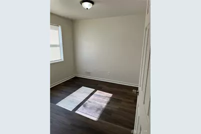 102 E Norman Avenue, Dayton, OH 45405 - Photo 3