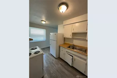 102 E Norman Avenue, Dayton, OH 45405 - Photo 7