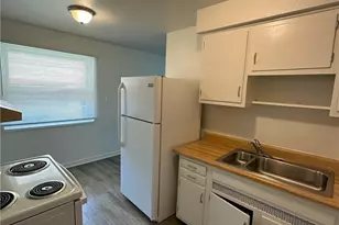 102 E Norman Ave, Dayton, OH 45405 - Photo 7