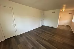 102 E Norman Ave, Dayton, OH 45405 - Photo 11