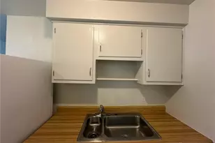 102 E Norman Ave, Dayton, OH 45405 - Photo 9