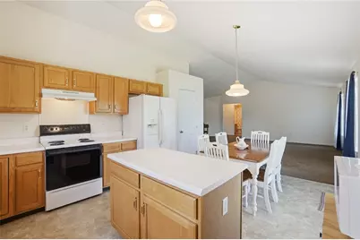 22 Meadowcrest Drive, Franklin Twp, OH 45005 - Photo 11