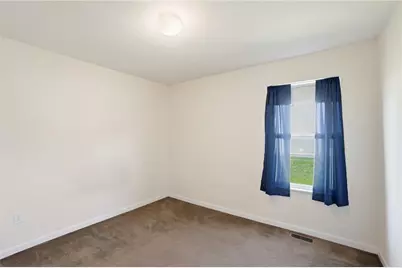 22 Meadowcrest Drive, Franklin Twp, OH 45005 - Photo 21