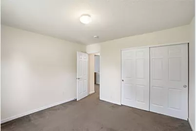 22 Meadowcrest Drive, Franklin Twp, OH 45005 - Photo 19