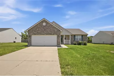 22 Meadowcrest Drive, Franklin Twp, OH 45005 - Photo 3