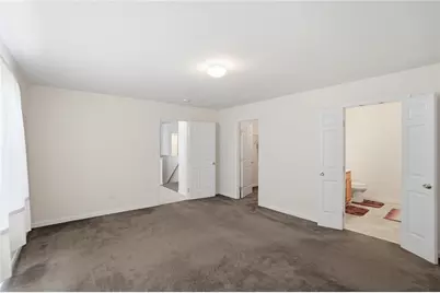 22 Meadowcrest Drive, Franklin Twp, OH 45005 - Photo 15