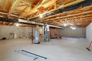 22 Meadowcrest Dr, Franklin Twp, OH 45005 - Photo 27
