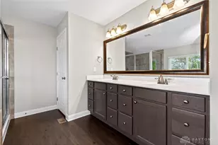 172 Willow Grove Dr, Springboro, OH 45066 - Photo 25