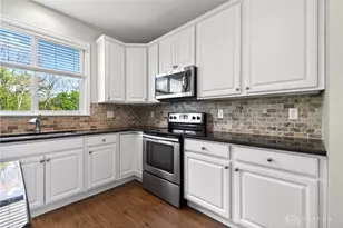 172 Willow Grove Dr, Springboro, OH 45066 - Photo 11
