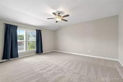 172 Willow Grove Drive, Springboro, OH 45066 - Photo 21