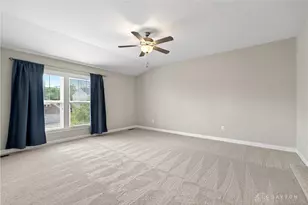172 Willow Grove Dr, Springboro, OH 45066 - Photo 21