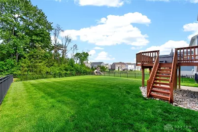 172 Willow Grove Drive, Springboro, OH 45066 - Photo 43