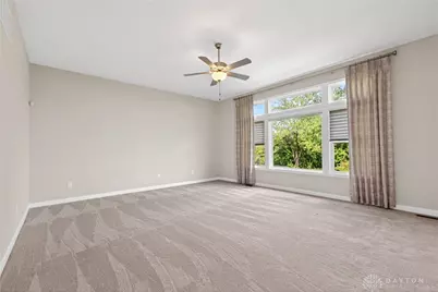 172 Willow Grove Drive, Springboro, OH 45066 - Photo 17