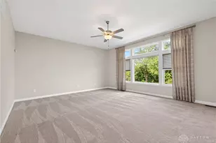 172 Willow Grove Dr, Springboro, OH 45066 - Photo 17