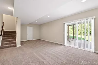 172 Willow Grove Drive, Springboro, OH 45066 - Photo 41