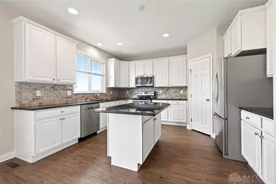 172 Willow Grove Drive, Springboro, OH 45066 - Photo 9