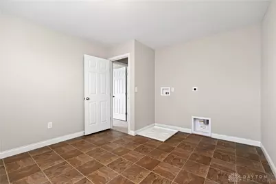 172 Willow Grove Drive, Springboro, OH 45066 - Photo 37