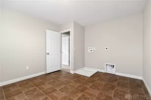 172 Willow Grove Dr, Springboro, OH 45066 - Photo 37