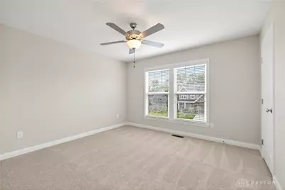172 Willow Grove Drive, Springboro, OH 45066 - Photo 31