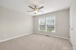 172 Willow Grove Dr, Springboro, OH 45066 - Photo 31