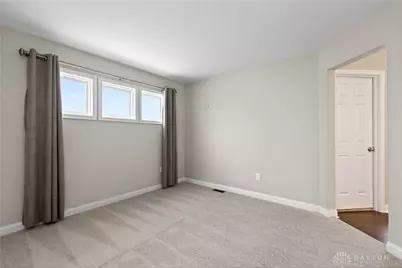 172 Willow Grove Drive, Springboro, OH 45066 - Photo 23