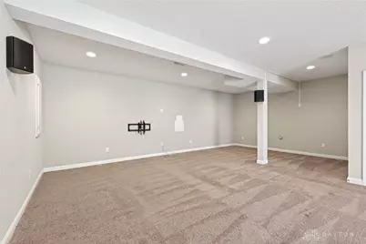172 Willow Grove Drive, Springboro, OH 45066 - Photo 39