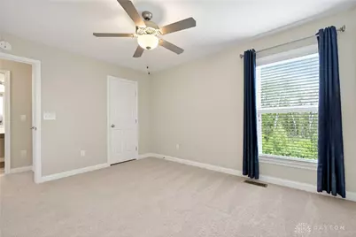 172 Willow Grove Drive, Springboro, OH 45066 - Photo 29