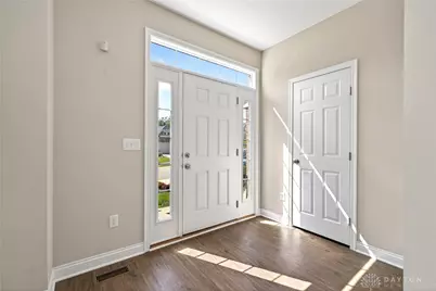 172 Willow Grove Drive, Springboro, OH 45066 - Photo 3