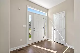 172 Willow Grove Dr, Springboro, OH 45066 - Photo 3
