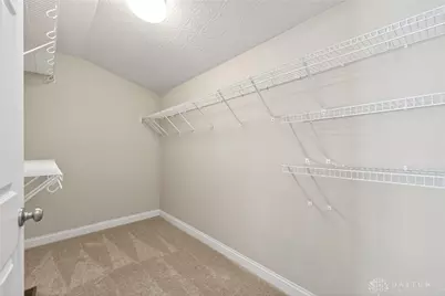172 Willow Grove Drive, Springboro, OH 45066 - Photo 27