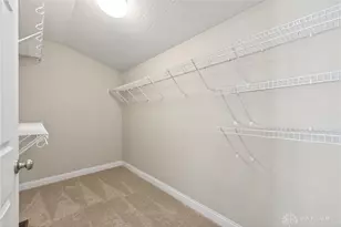 172 Willow Grove Dr, Springboro, OH 45066 - Photo 27