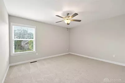 172 Willow Grove Drive, Springboro, OH 45066 - Photo 33