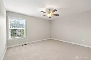 172 Willow Grove Dr, Springboro, OH 45066 - Photo 33