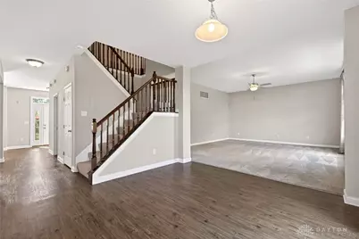 172 Willow Grove Drive, Springboro, OH 45066 - Photo 15