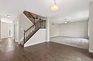 172 Willow Grove Dr, Springboro, OH 45066 - Photo 15