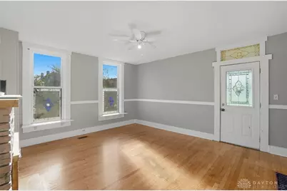 149 Boltin Street, Dayton, OH 45403 - Photo 5