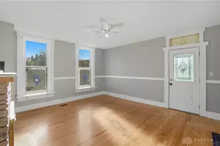 149 Boltin St, Dayton, OH 45403 - Photo 5