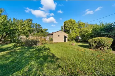 149 Boltin Street, Dayton, OH 45403 - Photo 35
