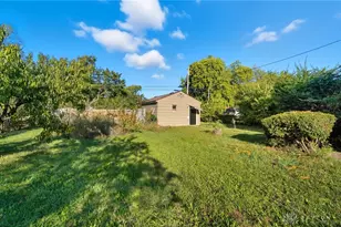149 Boltin St, Dayton, OH 45403 - Photo 35