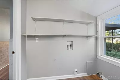 149 Boltin Street, Dayton, OH 45403 - Photo 21