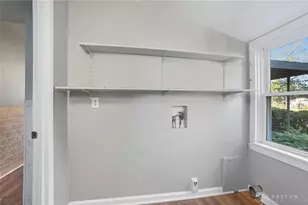 149 Boltin St, Dayton, OH 45403 - Photo 21
