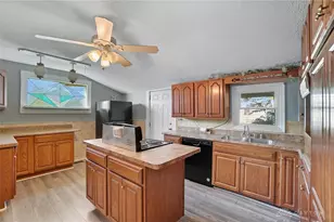 149 Boltin St, Dayton, OH 45403 - Photo 13