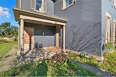 149 Boltin Street, Dayton, OH 45403 - Photo 3